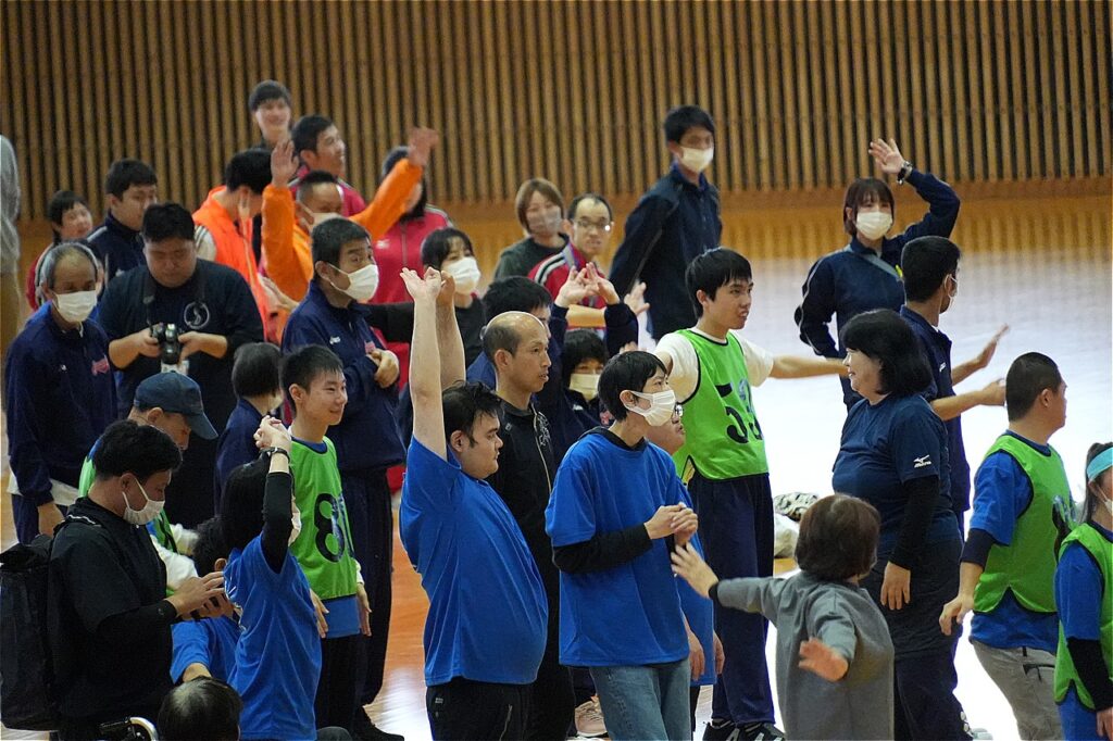 静岡オレンジマラソン大会