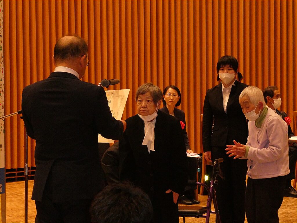 第34回愛護ギャラリー展