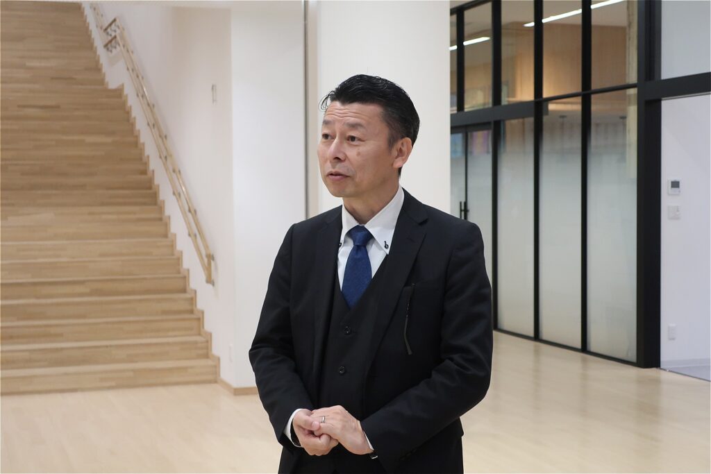 作文コンクール